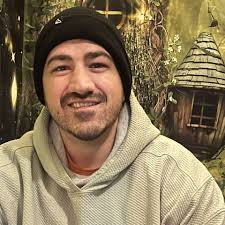 Fundraiser by Jordan Dye : Support Richard's Recovery after Traumatic Car  Accident