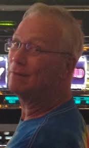 Lon Porter Obituary December 25, 2025