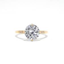 View our signature collections of engagement rings, diamond wedding rings and fine jewelry, handcrafted with extraordinary care by our artisans in california. The 15 Best Engagement Ring Brands Worth Knowing Who What Wear