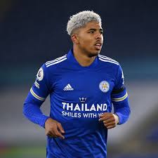 This is the national team page of fc midtjylland player jens cajuste. Leicester City S Astute Bit Of Business Catches Eye Of Uefa In Prestigious Shortlist Leicestershire Live