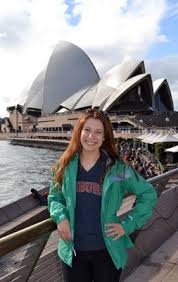 The American S Guide To Working Holiday Visas Study Abroad Abroad Working Holidays