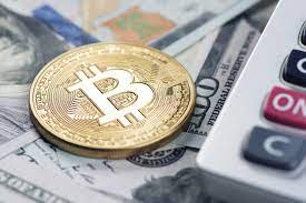 Если вы не знаете скорость устройства, вы можете. Bitpay Will Not Process Bitcoin Payments Below 100 Due To High Fees