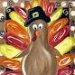 Gobble Gobble Event event image