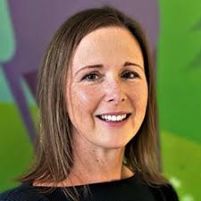 Meet the Vascular Anomalies Team at Seattle Children's Hospital