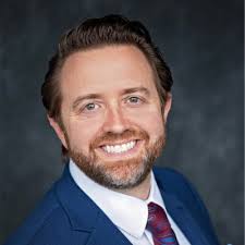 Happy Birthday Daniel Rials, CTA