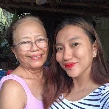 First Look inside SM City Roxas Grand opening April8, 2022 at 10am. Home of  the FIRSTS in Roxas City Brands 1. KFC 2. Miniso 3. Macao Imperial Tea 4.  Pepper Lunch 5.