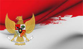 Pancasila adalah ideologi yang dianut oleh bangsa indonesia. Bpip Makna Pancasila Sebagai Pandangan Hidup Ketahui Isi Dari Kelima Butirnya