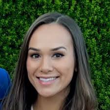 Mackenzie Decker's Instagram, Twitter & Facebook