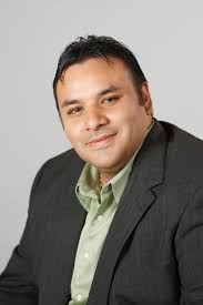 27 North Bay health care leaders you need to know