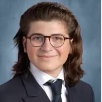 70+ "Campisi" profiles