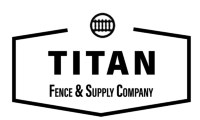 Titan fence & supply company | for over 15 years, we have provided home owners and businesses in the dfw metroplex with high quality fences that withstand the test of time. Titan Fence Supply Co Crossroads Texas Proview
