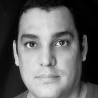 100+ "E Cuevas" profiles