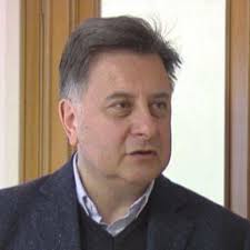 Michele Procacci's Instagram, Twitter & Facebook