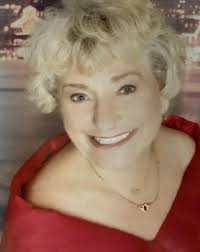 Search Ruth Padgett Obituaries and Funeral Services