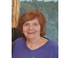 Carla Wood Nemitz Obituary (2024)