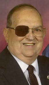 Obituary information for Roland F. Randall