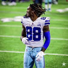 Dallas Cowboys On Instagram Headed Home All Dalvsmin In 2021 Dallas Cowboys Football Team Dallas Cowboys Dallas Cowboys Fans