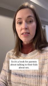 We had a chance to get away this weekend, just the two of us. (Thanks to  the heroic friends and family who took care of our boys!) • We had  breathing space