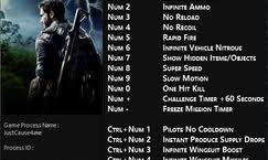 These mods for just cause 4 amp up the action even more. Just Cause 4 Pc Mods Gamewatcher