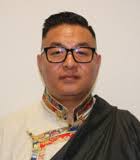 The 19th Local Tibetan Assembly