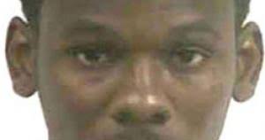 Man wanted in March home invasion arrested