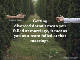 12 smart ways to make dating after divorce easier,. 37 Uplifting Divorce Quotes For Her Lovetoknow