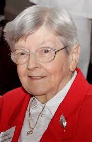 Wanda June Humphrey Archives