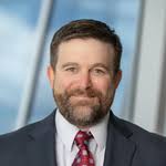 Contact Amy Lin, Email: a***@26n.com & Phone Number