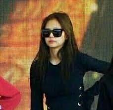 Blackbangtan group chat | this is a community where everyone can express their love for the kpop group bts. 8 Jennie The Sassy Queen Ideen In 2020 Kim Jisoo Blackpink Meme Lustige Bilder
