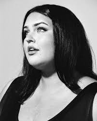 Megan Matheson's Instagram, Twitter & Facebook