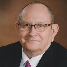 Wayne Eugene Beal, a beloved resident of Newton, North Carolina, passed  away