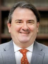 Top Rated Minnesota Criminal Defense Lawyers