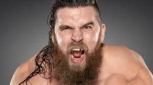 IMPACT WRESTLING HITS & MISSES (8/3): Eric Young, Jake Something vs. Vega,  Rascalz vs. Bailey & Gresham, Trinity & Deonna Purrazzo vs. The Coven, more