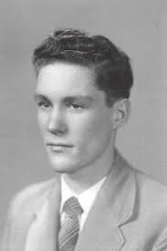 Contributions to the tribute of LeRoy McGinn