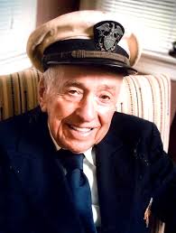 Obituary of Leon D. Starr