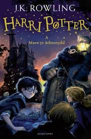 It's free and you won't need any signup. Download Pdf Epub Kindle Harry Potter And The Philosopher S Stone Welsh Harri Potter A Maen Yr Athronydd Welsh