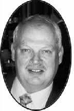 Roger Knapp's Instagram, Twitter & Facebook