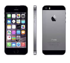 Apple Iphone 5s 16 Gb Verizon Never Activated Open Box Woodgrain Dots Cases Apple Iphone 5s Apple Iphone 5s Iphone