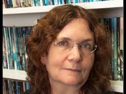 Sheila Williams '78 Alumna Zoom