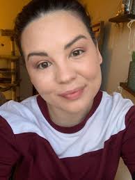 Recap of missed live post