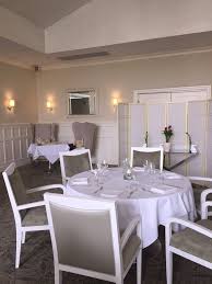 50 comfortable rooms of different categories; The Bruce Hotel 23 Photos 10 Reviews Hotels 89 Parkview Drive Stratford On Phone Number