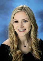 Craig Kizer's Instagram, Twitter & Facebook