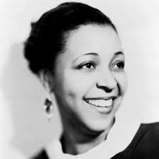 Watch Cabin in the Sky (1943) Full Movie Free Online