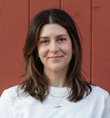 Kara Hughes, RD - Dietitian Nutritionist