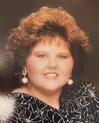 Amy Pauline Childress Obituary August 26, 2024