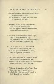 Page:The Bab Ballads.djvu/89