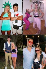 Image result for quirky halloween