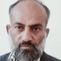 60+ "Tariq Arain" profiles