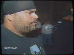 Belated happy birthday to the late, great Big Pun! Yesterday, the world  remembered the iconic rapper