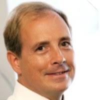 Eric Schlegel Email & Phone Number